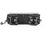 O Gauge 3-Rail Lionel 6-28640 SP Southern Pacific 2-8-4 Steam Loco w/TMCC