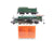O Gauge 3-Rail Lionel 6-18010 Southern 2-8-2 Steam Locomotive #4501 w/Sound
