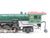 O Gauge 3-Rail Lionel 6-18010 Southern 2-8-2 Steam Locomotive #4501 w/Sound