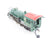 O Gauge 3-Rail Lionel 6-18010 Southern 2-8-2 Steam Locomotive #4501 w/Sound