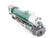 O Gauge 3-Rail Lionel 6-18010 Southern 2-8-2 Steam Locomotive #4501 w/Sound