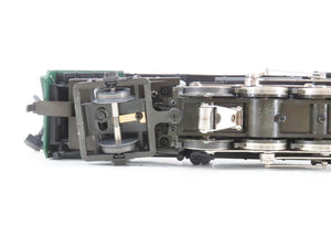 O Gauge 3-Rail Lionel 6-18010 Southern 2-8-2 Steam Locomotive #4501 w/Sound
