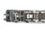 O Gauge 3-Rail Lionel 6-18010 Southern 2-8-2 Steam Locomotive #4501 w/Sound