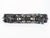 O Gauge 3-Rail Lionel 6-18010 Southern 2-8-2 Steam Locomotive #4501 w/Sound