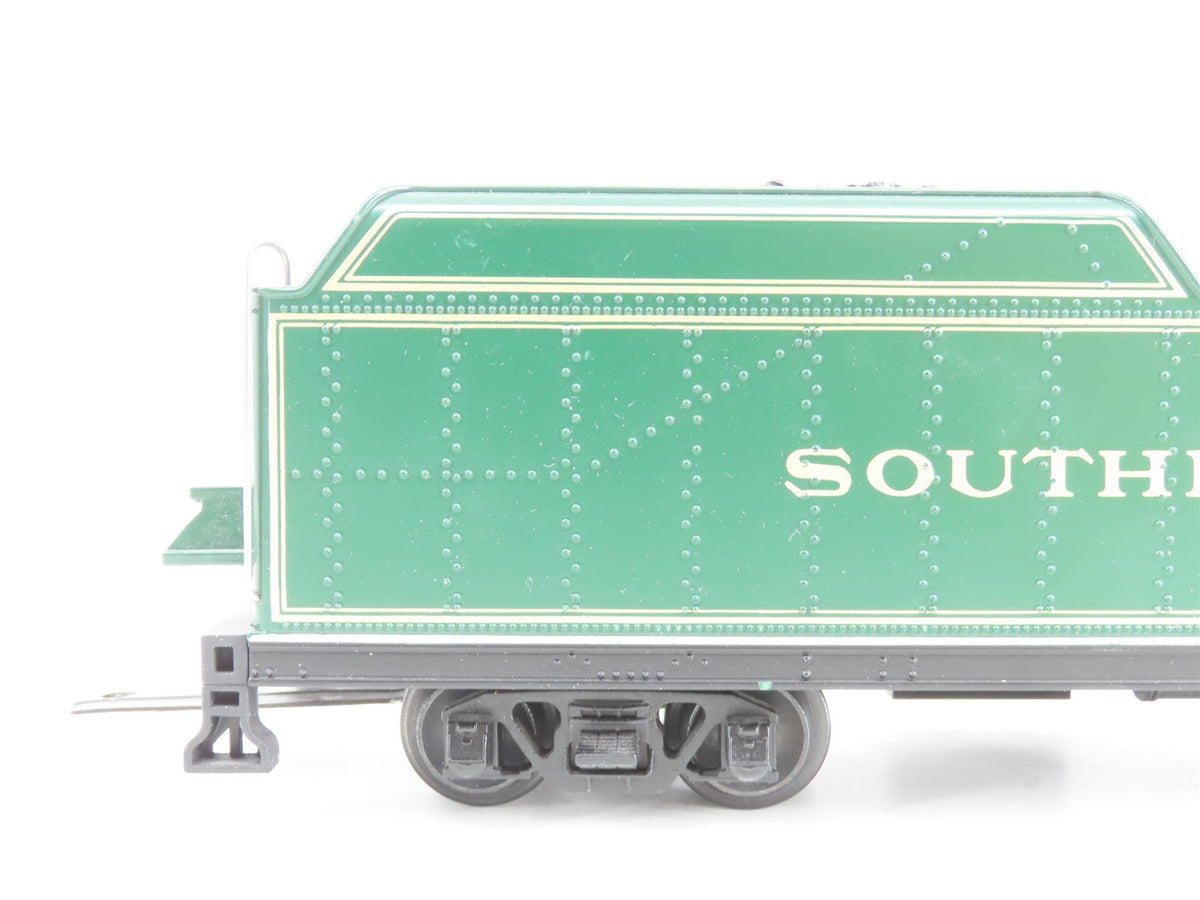 O Gauge 3-Rail Lionel 6-18010 Southern 2-8-2 Steam Locomotive #4501 w/Sound