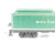O Gauge 3-Rail Lionel 6-18010 Southern 2-8-2 Steam Locomotive #4501 w/Sound