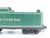 O Gauge 3-Rail Lionel 6-18010 Southern 2-8-2 Steam Locomotive #4501 w/Sound