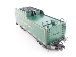 O Gauge 3-Rail Lionel 6-18010 Southern 2-8-2 Steam Locomotive #4501 w/Sound