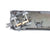 O Gauge 3-Rail Lionel 6-18010 Southern 2-8-2 Steam Locomotive #4501 w/Sound
