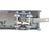 O Gauge 3-Rail Lionel 6-18010 Southern 2-8-2 Steam Locomotive #4501 w/Sound