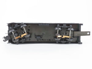O Gauge 3-Rail Lionel 6-18010 Southern 2-8-2 Steam Locomotive #4501 w/Sound