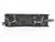 O Gauge 3-Rail Lionel 6-18010 Southern 2-8-2 Steam Locomotive #4501 w/Sound