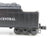 O Gauge 3-Rail Lionel 6-38015 NYC Railway 773 Hudson Steam Loco Tender w/Sound