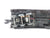 O Gauge 3-Rail Lionel 6-38015 NYC Railway 773 Hudson Steam Loco Tender w/Sound