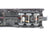 O Gauge 3-Rail Lionel 6-38015 NYC Railway 773 Hudson Steam Loco Tender w/Sound