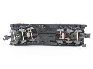 O Gauge 3-Rail Lionel 6-38015 NYC Railway 773 Hudson Steam Loco Tender w/Sound