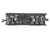 O Gauge 3-Rail Lionel 6-38015 NYC Railway 773 Hudson Steam Loco Tender w/Sound
