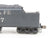 O Gauge 3-Rail Lionel 6-18062 ATSF Warhorse Steam Loco Tender #3447 w/Sound