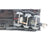 O Gauge 3-Rail Lionel 6-18062 ATSF Warhorse Steam Loco Tender #3447 w/Sound