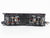 O Gauge 3-Rail Lionel 6-18062 ATSF Warhorse Steam Loco Tender #3447 w/Sound