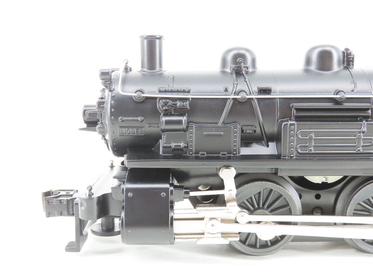 O Gauge 3-Rail Lionel 6-38606 SP Southern Pacific 0-4-0 Steam Locomotive #71