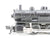 O Gauge 3-Rail Lionel 6-38606 SP Southern Pacific 0-4-0 Steam Locomotive #71