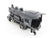 O Gauge 3-Rail Lionel 6-38606 SP Southern Pacific 0-4-0 Steam Locomotive #71