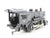 O Gauge 3-Rail Lionel 6-38606 SP Southern Pacific 0-4-0 Steam Locomotive #71