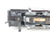 O Gauge 3-Rail Lionel 6-38606 SP Southern Pacific 0-4-0 Steam Locomotive #71