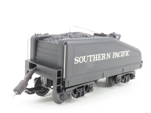 O Gauge 3-Rail Lionel 6-38606 SP Southern Pacific 0-4-0 Steam Locomotive #71