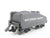 O Gauge 3-Rail Lionel 6-38606 SP Southern Pacific 0-4-0 Steam Locomotive #71