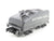 O Gauge 3-Rail Lionel 6-38606 SP Southern Pacific 0-4-0 Steam Locomotive #71