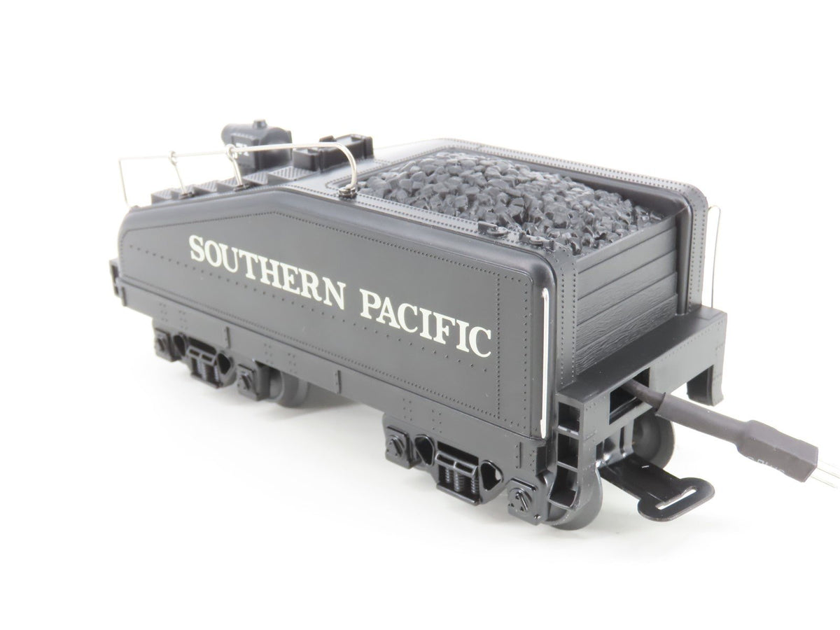 O Gauge 3-Rail Lionel 6-38606 SP Southern Pacific 0-4-0 Steam Locomotive #71