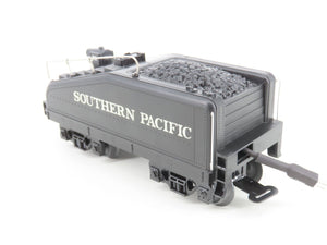 O Gauge 3-Rail Lionel 6-38606 SP Southern Pacific 0-4-0 Steam Locomotive #71