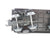 O Gauge 3-Rail Lionel 6-38606 SP Southern Pacific 0-4-0 Steam Locomotive #71