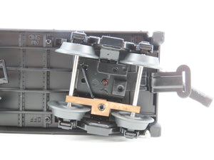 O Gauge 3-Rail Lionel 6-38606 SP Southern Pacific 0-4-0 Steam Locomotive #71
