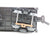 O Gauge 3-Rail Lionel 6-38606 SP Southern Pacific 0-4-0 Steam Locomotive #71