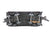 O Gauge 3-Rail Lionel 6-38606 SP Southern Pacific 0-4-0 Steam Locomotive #71
