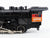 O Gauge 3-Rail Lionel 6-30167 SP Southern Pacific Merger Steam Freight Set