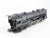 O Gauge 3-Rail Lionel 6-18062 #704 ATSF Warhorse 4-6-4 Steam Locomotive #3447