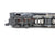 O Gauge 3-Rail Lionel 6-18062 #704 ATSF Warhorse 4-6-4 Steam Locomotive #3447