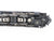 O Gauge 3-Rail Lionel 6-18062 #704 ATSF Warhorse 4-6-4 Steam Locomotive #3447