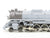 O Gauge 3-Rail Lionel 6-18016 NP Northern Pacific 4-8-4 Steam Loco #2626 w/Sound