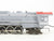 O Gauge 3-Rail Lionel 6-18016 NP Northern Pacific 4-8-4 Steam Loco #2626 w/Sound