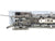 O Gauge 3-Rail Lionel 6-18016 NP Northern Pacific 4-8-4 Steam Loco #2626 w/Sound
