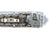 O Gauge 3-Rail Lionel 6-18016 NP Northern Pacific 4-8-4 Steam Loco #2626 w/Sound
