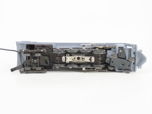 O Gauge 3-Rail Lionel 6-18016 NP Northern Pacific 4-8-4 Steam Loco #2626 w/Sound