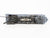 O Gauge 3-Rail Lionel 6-18016 NP Northern Pacific 4-8-4 Steam Loco #2626 w/Sound
