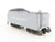 O Gauge 3-Rail Lionel 6-18016 NP Northern Pacific 4-8-4 Steam Loco #2626 w/Sound