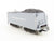 O Gauge 3-Rail Lionel 6-18016 NP Northern Pacific 4-8-4 Steam Loco #2626 w/Sound